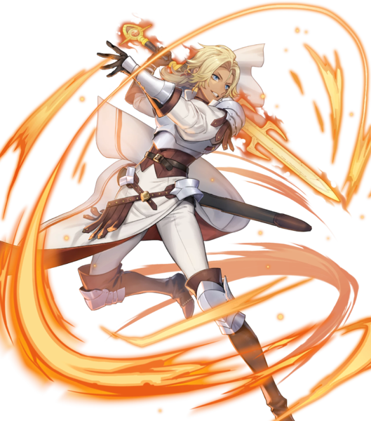 File:FEH Catherine Thunder Knight 02a.png