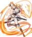 FEH Catherine Thunder Knight 02a.png
