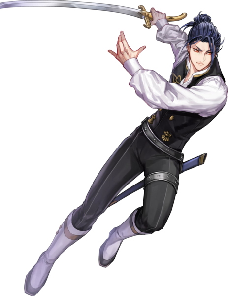 File:FEH Felix Lone-Wolf Blade 02.png