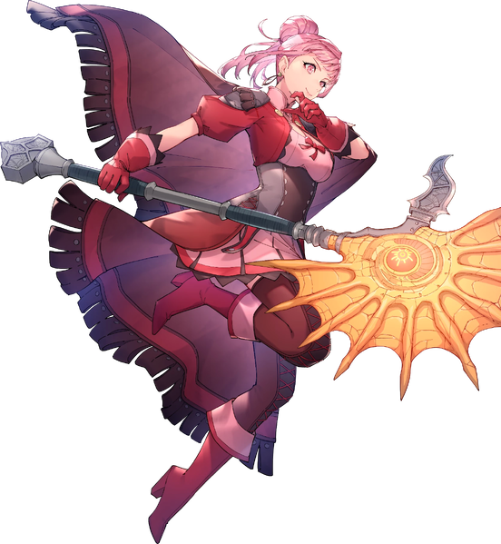 File:FEH Hilda Helping Hand 02.png