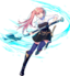 FEH Hilda Idle Maiden 02a.png
