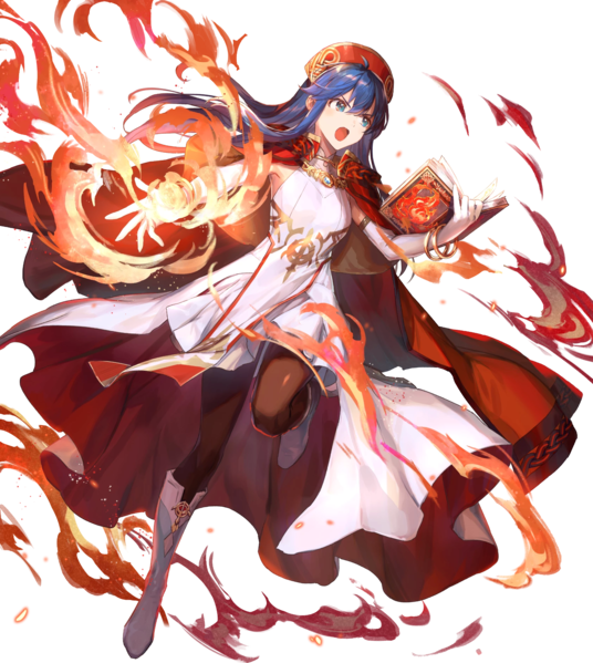 File:FEH Lilina Firelight Leader 02a.png