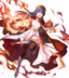 FEH Lilina Firelight Leader 02a.png