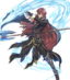 FEH Michalis Ambitious King 02a.png