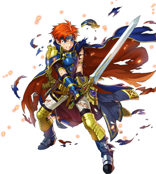 File:FEH Roy Blazing Lion 03.png