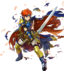 FEH Roy Blazing Lion 03.png