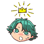 FEH mth Alm Saint-King 01.png