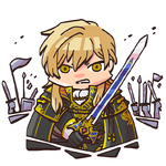 FEH mth Ares Black Knight 02.png