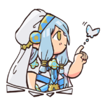 FEH mth Azura Young Songstress 04.png