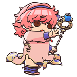 FEH mth Genny Endearing Ally 03.png