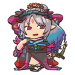 FEH mth Plumeria Temptation Anew 01.png