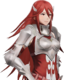 Portrait cordelia fewa.png