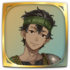 Portrait gray fe15 cyl.png