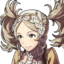 Small portrait lissa fe14.png
