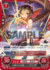 TCGCipher B01-036ST.png