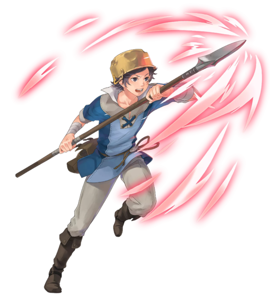 File:FEH Donnel Village Hero 02a.png