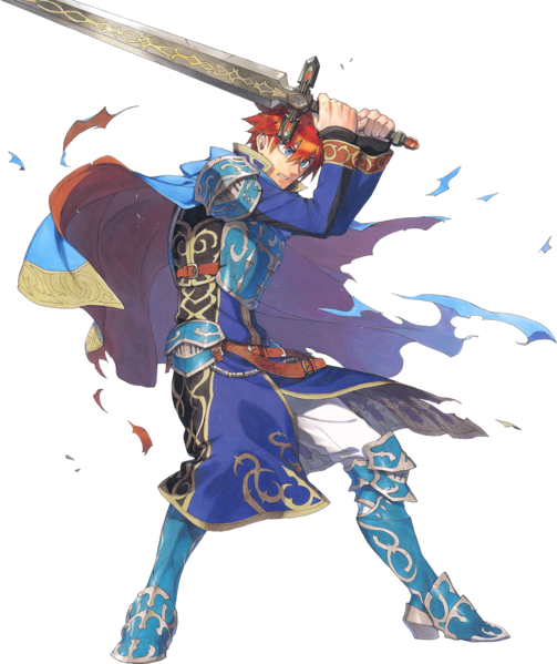 File:FEH Eliwood Knight of Lycia 03.png