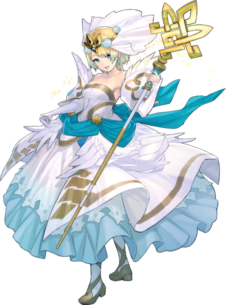 File:FEH Fjorm Bride of Rime 02.png