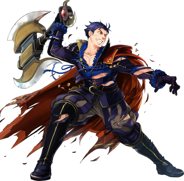 File:FEH Hector Just Here to Fight 03.png
