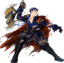 FEH Hector Just Here to Fight 03.png