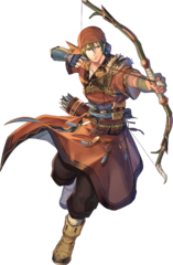 Rath - Fire Emblem Wiki