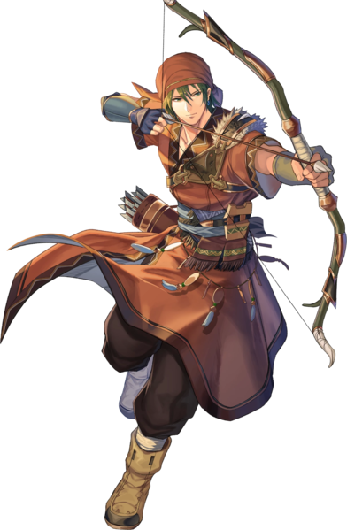 File:FEH Rath Wolf of Sacae 02.png