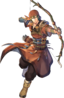 FEH Rath Wolf of Sacae 02.png