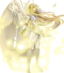 FEH Reyson White Prince 02a.png