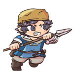 FEH mth Donnel Village Hero 04.png