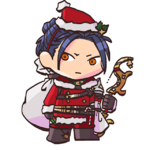 FEH mth Felix Icy Gift Giver 01.png
