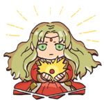 FEH mth Guinivere Queen of Bern 02.png