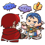 FEH mth Lex Young Blade 03.png
