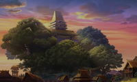 Ss fe14 izumo castle.png