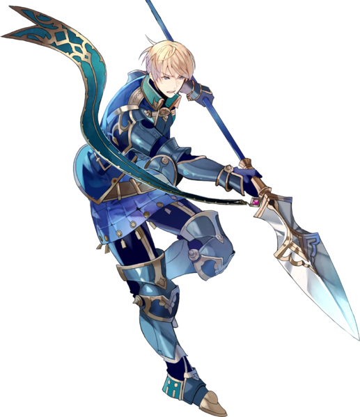 File:FEH Clive Idealistic Knight 02.png