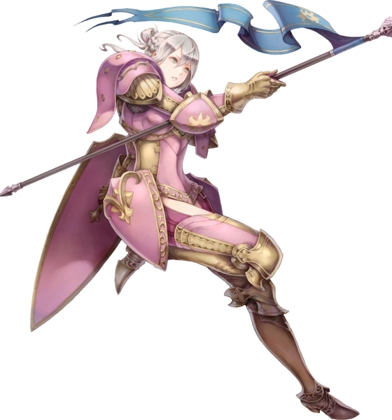 File:FEH Effie Army of One 02.png