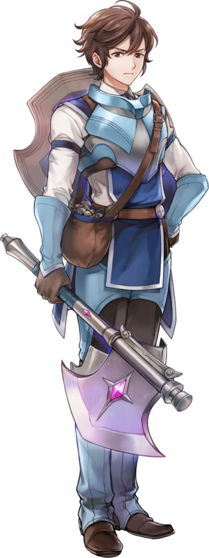 FEH Frederick Youth in Service 01.png
