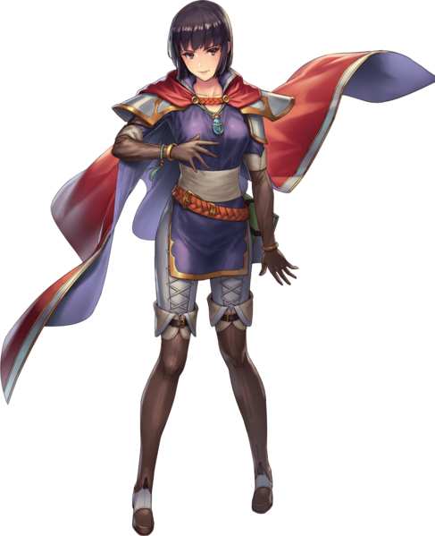 File:FEH Olwen Righteous Knight 01.png