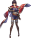 FEH Olwen Righteous Knight 01.png