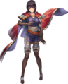 Olwen: Righteous Knight