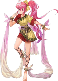 FEH Phina Roving Dancer 01.png