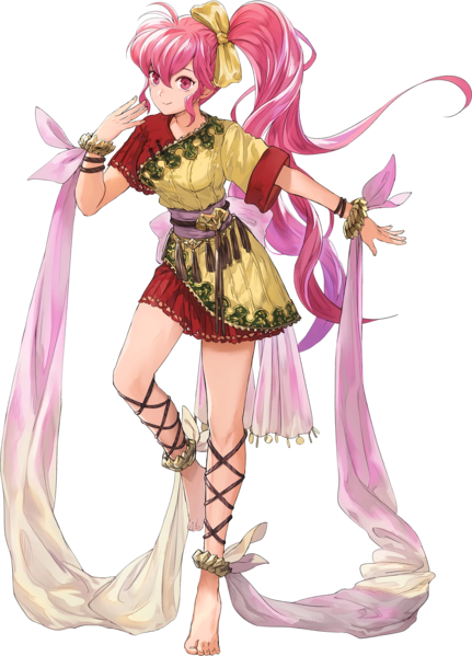 File:FEH Phina Roving Dancer 01.png