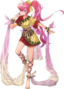 FEH Phina Roving Dancer 01.png