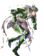 FEH Stahl Viridian Knight 03.png