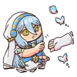 FEH mth Azura Young Songstress 03.png