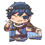 FEH mth Chrom Fate-Defying Duo 02.png