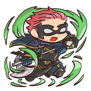 FEH mth Gerome Masked Rider 04.png