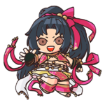 FEH mth Lara Step Lively 01.png