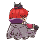 FEH mth Michalis Fruiting Ambition 02.png