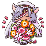 FEH mth Nailah Blessed Queen 03.png