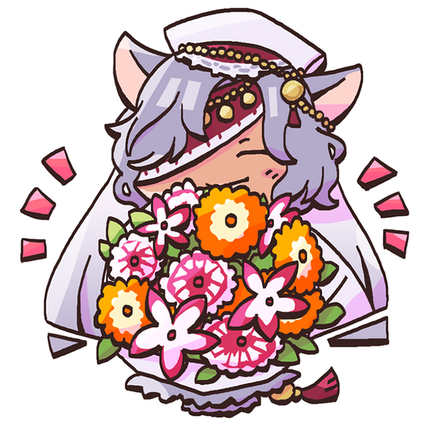 File:FEH mth Nailah Blessed Queen 03.png